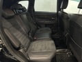 Фото MITSUBISHI Outlander III Рестайлинг 3 с пробегом | №15