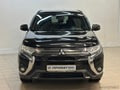 Фото MITSUBISHI Outlander III Рестайлинг 3 с пробегом | №2