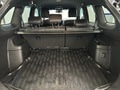 Фото MITSUBISHI Outlander III Рестайлинг 3 с пробегом | №16