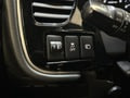 Фото MITSUBISHI Outlander III Рестайлинг 3 с пробегом | №11
