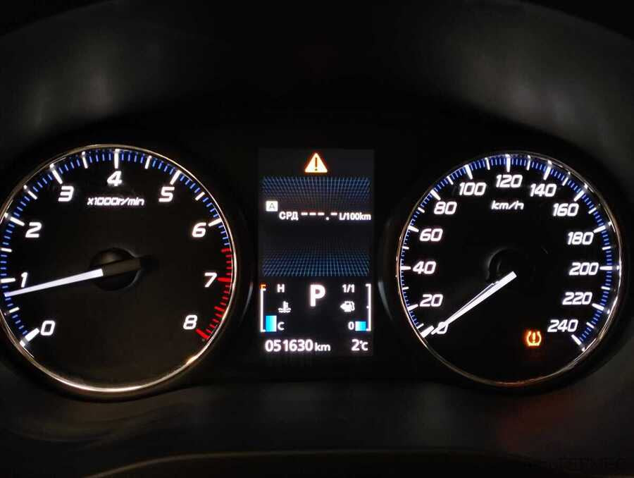 Фото MITSUBISHI Outlander III Рестайлинг 3 с пробегом | №6 Фото MITSUBISHI Outlander III Рестайлинг 3 с пробегом | №6