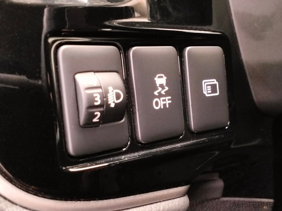 Фото MITSUBISHI Outlander III Рестайлинг 3 с пробегом | №10 Фото MITSUBISHI Outlander III Рестайлинг 3 с пробегом | №10