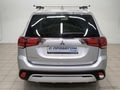 Фото MITSUBISHI Outlander III Рестайлинг 3 с пробегом | №3 Фото MITSUBISHI Outlander III Рестайлинг 3 с пробегом | №3