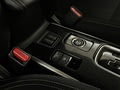 Фото MITSUBISHI Outlander III Рестайлинг 3 с пробегом | №12 Фото MITSUBISHI Outlander III Рестайлинг 3 с пробегом | №12