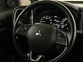 Фото MITSUBISHI Outlander III Рестайлинг 3 с пробегом | №9 Фото MITSUBISHI Outlander III Рестайлинг 3 с пробегом | №9