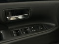 Фото MITSUBISHI Outlander III Рестайлинг 3 с пробегом | №10 Фото MITSUBISHI Outlander III Рестайлинг 3 с пробегом | №10