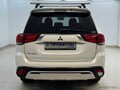 Фото MITSUBISHI Outlander III Рестайлинг 3 с пробегом | №3 Фото MITSUBISHI Outlander III Рестайлинг 3 с пробегом | №3