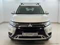 Фото MITSUBISHI Outlander III Рестайлинг 3 с пробегом | №2 Фото MITSUBISHI Outlander III Рестайлинг 3 с пробегом | №2