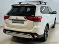 Фото MITSUBISHI Outlander III Рестайлинг 3 с пробегом | №4 Фото MITSUBISHI Outlander III Рестайлинг 3 с пробегом | №4