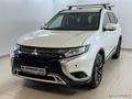 Фото MITSUBISHI Outlander III Рестайлинг 3 с пробегом | №1 Фото MITSUBISHI Outlander III Рестайлинг 3 с пробегом | №1