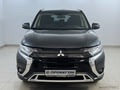 Фото MITSUBISHI Outlander III Рестайлинг 3 с пробегом | №2 Фото MITSUBISHI Outlander III Рестайлинг 3 с пробегом | №2