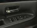 Фото MITSUBISHI Outlander III Рестайлинг 3 с пробегом | №9 Фото MITSUBISHI Outlander III Рестайлинг 3 с пробегом | №9