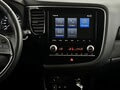 Фото MITSUBISHI Outlander III Рестайлинг 3 с пробегом | №7 Фото MITSUBISHI Outlander III Рестайлинг 3 с пробегом | №7