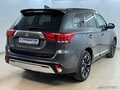 Фото MITSUBISHI Outlander III Рестайлинг 3 с пробегом | №4 Фото MITSUBISHI Outlander III Рестайлинг 3 с пробегом | №4