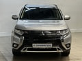 Фото MITSUBISHI Outlander III Рестайлинг 3 с пробегом | №2 Фото MITSUBISHI Outlander III Рестайлинг 3 с пробегом | №2