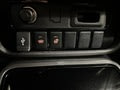 Фото MITSUBISHI Outlander III Рестайлинг 3 с пробегом | №9 Фото MITSUBISHI Outlander III Рестайлинг 3 с пробегом | №9