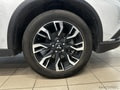 Фото MITSUBISHI Outlander III Рестайлинг 3 с пробегом | №17 Фото MITSUBISHI Outlander III Рестайлинг 3 с пробегом | №17