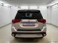 Фото MITSUBISHI Outlander III Рестайлинг 3 с пробегом | №3