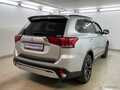Фото MITSUBISHI Outlander III Рестайлинг 3 с пробегом | №4