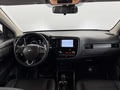 Фото MITSUBISHI Outlander III Рестайлинг 3 с пробегом | №5