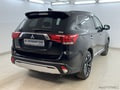 Фото MITSUBISHI Outlander III Рестайлинг 3 с пробегом | №4