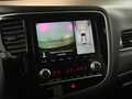 Фото MITSUBISHI Outlander III Рестайлинг 3 с пробегом | №8