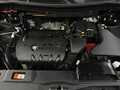 Фото MITSUBISHI Outlander III Рестайлинг 3 с пробегом | №15