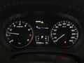 Фото MITSUBISHI Outlander III Рестайлинг 3 с пробегом | №6