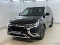 Фото MITSUBISHI Outlander III Рестайлинг 3 с пробегом | №1