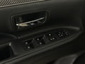 Фото MITSUBISHI Outlander III Рестайлинг 3 с пробегом | №9
