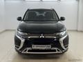 Фото MITSUBISHI Outlander III Рестайлинг 3 с пробегом | №2