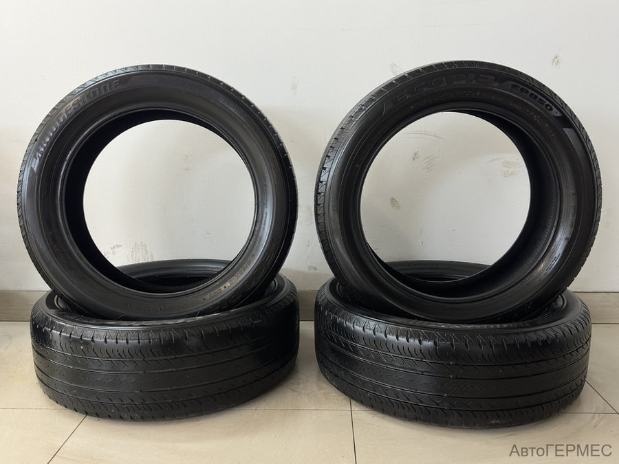 Фото MITSUBISHI Outlander III Рестайлинг 3 с пробегом | №17