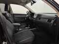 Фото MITSUBISHI Outlander III Рестайлинг 3 с пробегом | №12