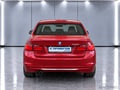 Фото BMW 3 Серия VI (F3X) с пробегом | №3 Фото BMW 3 Серия VI (F3X) с пробегом | №3