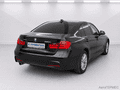 Фото BMW 3 Серия VI (F3X) с пробегом | №4