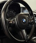 Фото BMW 3 Серия VI (F3X) с пробегом | №11