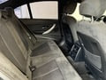 Фото BMW 3 Серия VI (F3X) с пробегом | №13
