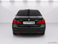Фото BMW 3 Серия VI (F3X) с пробегом | №3