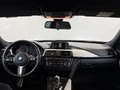 Фото BMW 3 Серия VI (F3X) с пробегом | №5