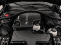 Фото BMW 3 Серия VI (F3X) с пробегом | №15