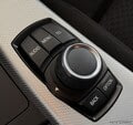 Фото BMW 3 Серия VI (F3X) с пробегом | №10