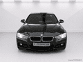 Фото BMW 3 Серия VI (F3X) с пробегом | №2