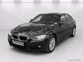 Фото BMW 3 Серия VI (F3X) с пробегом | №1