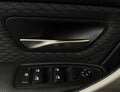 Фото BMW 3 Серия VI (F3X) с пробегом | №9