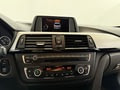 Фото BMW 3 Серия VI (F3X) с пробегом | №7