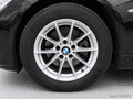 Фото BMW 3 Серия VI (F3X) с пробегом | №16