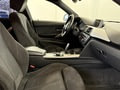 Фото BMW 3 Серия VI (F3X) с пробегом | №12