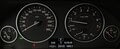Фото BMW 3 Серия VI (F3X) с пробегом | №6