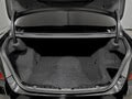 Фото BMW 5 Серия VI (F10/F11/F07) Рестайлинг с пробегом | №13 Фото BMW 5 Серия VI (F10/F11/F07) Рестайлинг с пробегом | №13