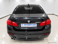 Фото BMW 5 Серия VI (F10/F11/F07) Рестайлинг с пробегом | №3 Фото BMW 5 Серия VI (F10/F11/F07) Рестайлинг с пробегом | №3